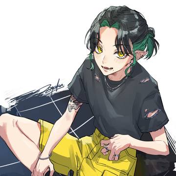RAKU