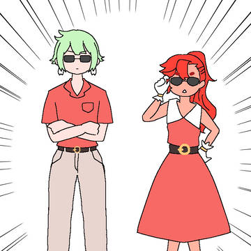 4スレ