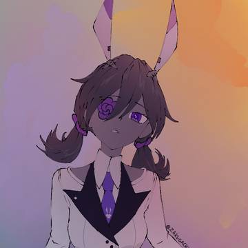 乌米