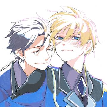 ばれせいまとめ