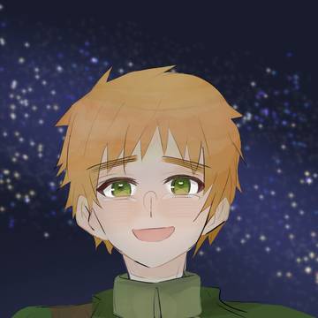 同盟