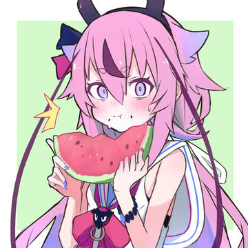 🍉