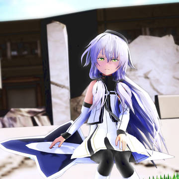 ……やはり