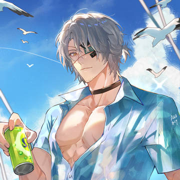 Punishing Gray Raven Log #11
