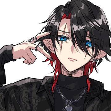 SHIN