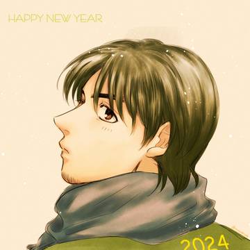 塾ログ
