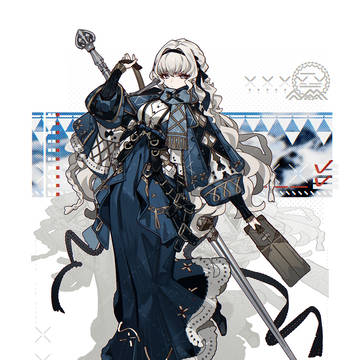 Lady