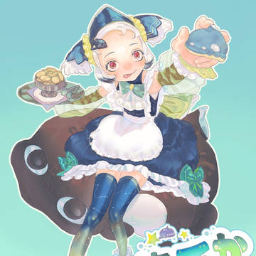 かわいいは正義