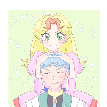 YATログ