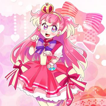 わんぷりまとめ