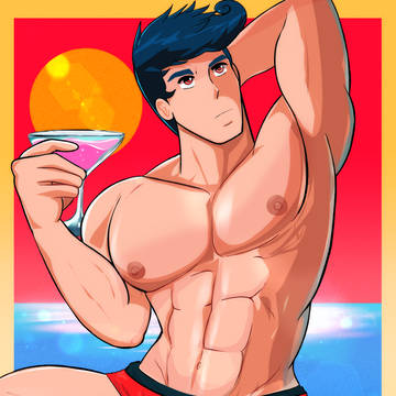 Renato OC