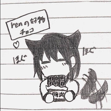 無題