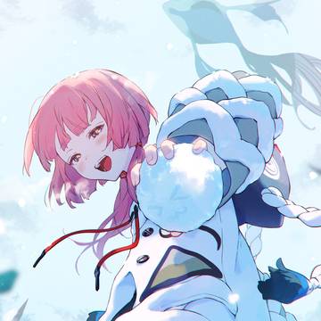 あそぼう！
