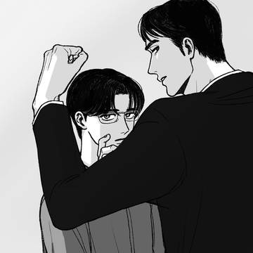 狂聡
