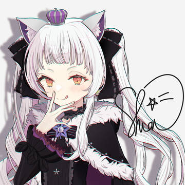 Twitterにあげたホロライブまとめ