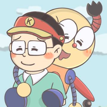 「おやすみ。」