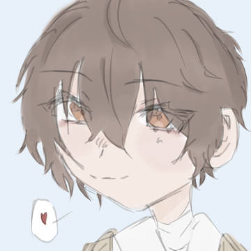 太宰さん