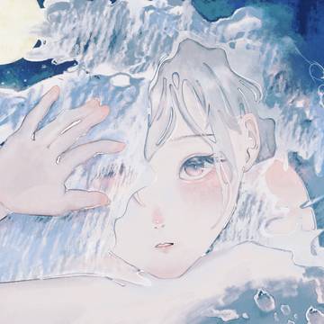 観測と記憶
