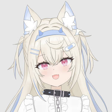 フワワ
