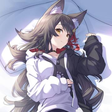 ミオしゃ