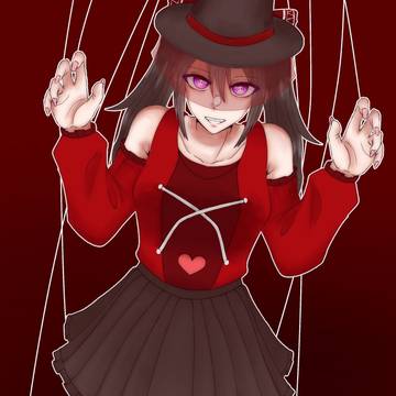 ケイト1