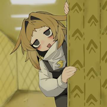 ファイト☆7月号