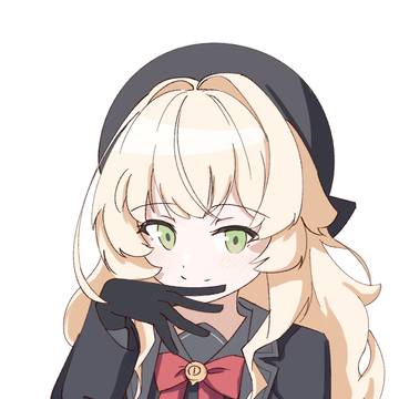 ニヤニヤ教授