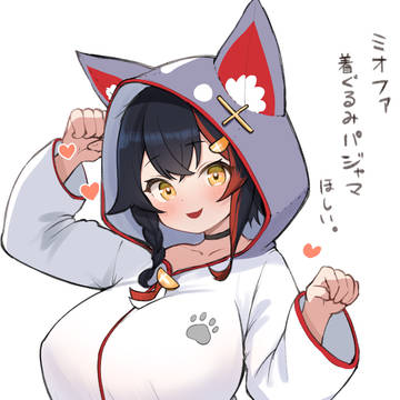 Twitter・Xのラクガキまとめ