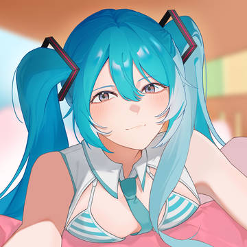 Miku