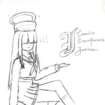 モブちゃん