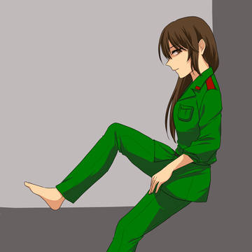 越っちゃんとか