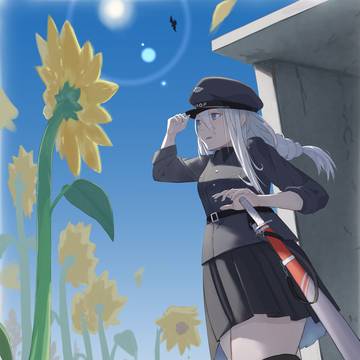 此処に出るのか...