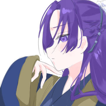 壬猫rkgk