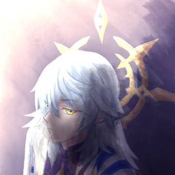 サンデーさん