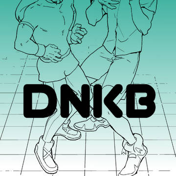 イラスト・他漫画