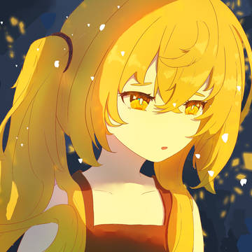 练习