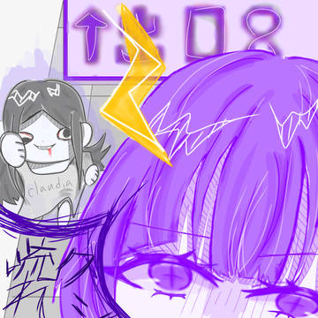 ヘンテコ狂争