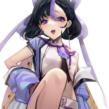 シュエン