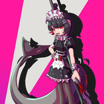 Ellen Joe