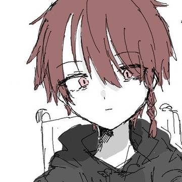 丸得らくがき まとめ