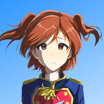 からっぽ