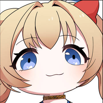 铸币大头変幻装姫シャインミラージュ