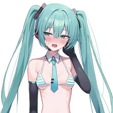 rkgk 1