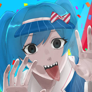気付かないフリ？