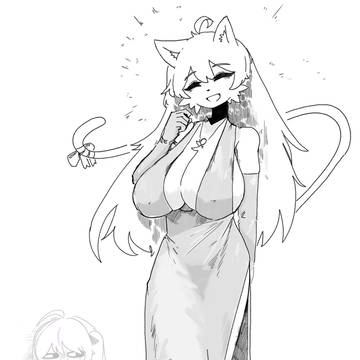 털
