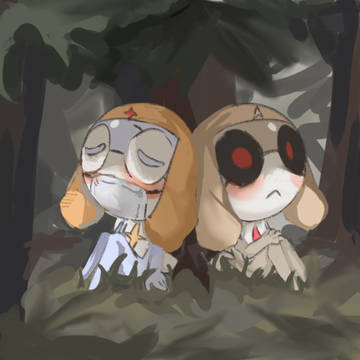 ゾルドロlog