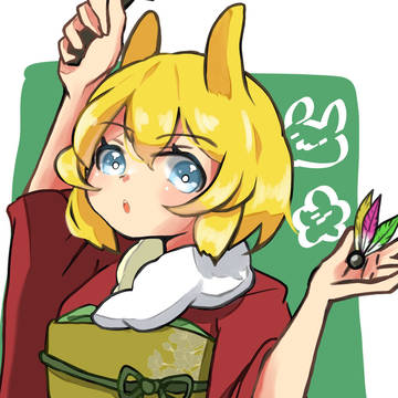 ツイッターlog③