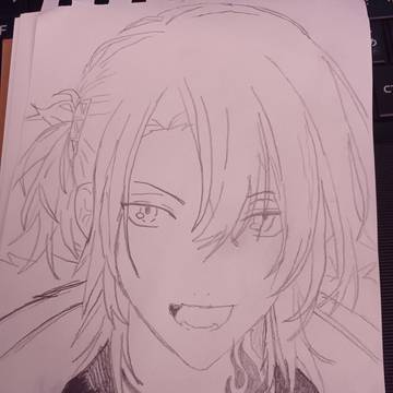 難しかった(´•̥ω•̥｀)
