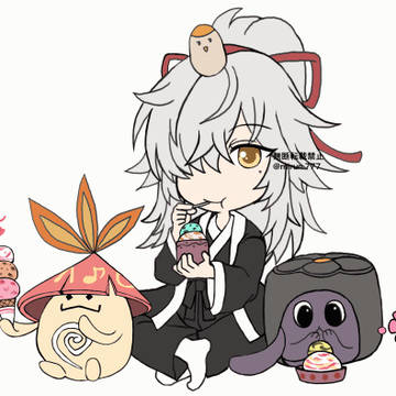 アイス