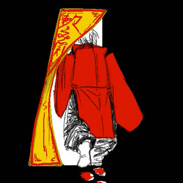 東方log